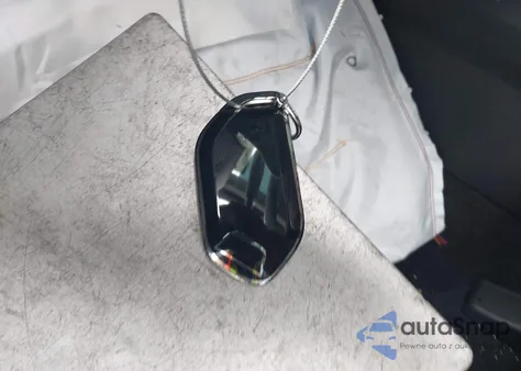 2025 Kia Sorento S z USA, uszkodzony, nr VIN 5XYRL4JC7SG382944